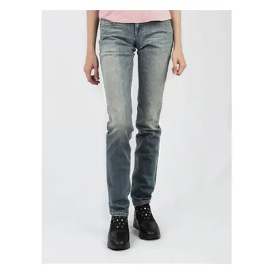 Dámské džíny Levi's W 10571-0045