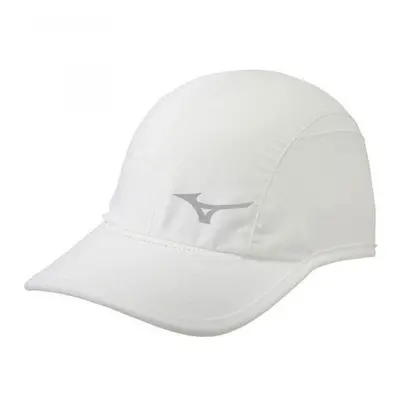 Unisex baseballová čepice Drylite J2GW003101 - Mizuno