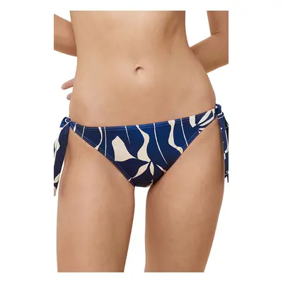 Triumph 10214569 Summer Allure Tai kolor:m007-blue-light combination