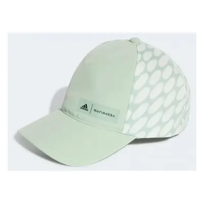 Adidas a x MM CAP A cap.R. HT3901