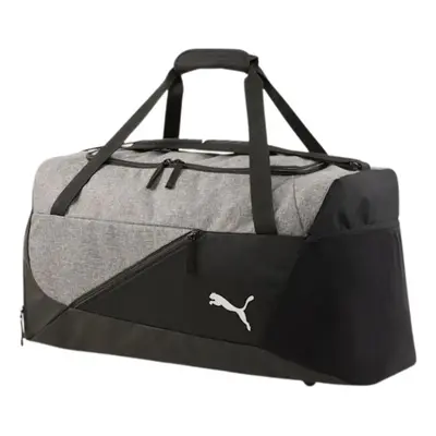 Puma teamFinal Teambag M 78941 01