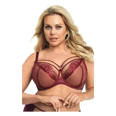 Soft model 152370 Gorsenia Lingerie