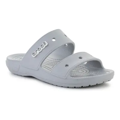 Klasické sandály Crocs 206761-007