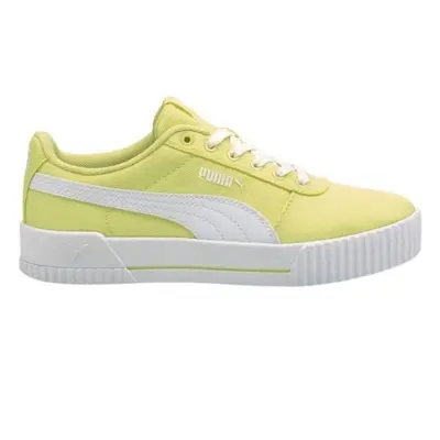 Dámské boty Carina CV W 368669 05 - Puma