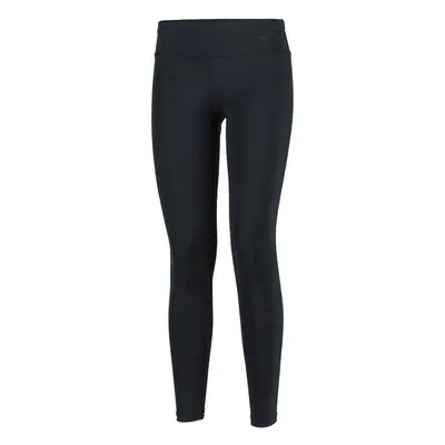 Dámské tričko Dase II Long Tight W 900681.100 - Joma