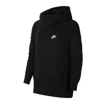 Dámská mikina Essentials Fnl Po Flc W BV4116 010 - Nike