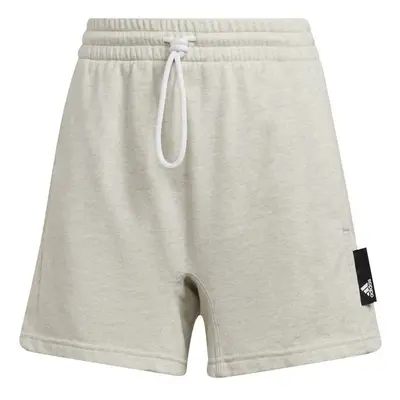 Dámské kraťasy SL Short W HE4145 - Adidas