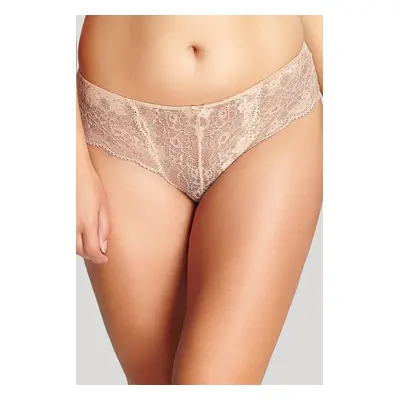 Dámské kalhotky Panache Clara Brief chai 7253 34