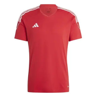 Pánský dres Tiro 23 League Jersey M HT6128 - Adidas