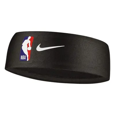 Čelenka Fury 2.0 NBA N1003647010OS - Nike