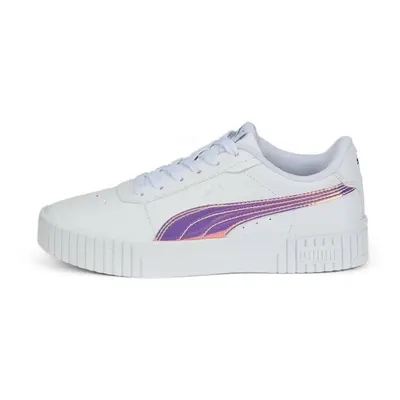 Puma Carina 2.0 Holo Jr 387985 01