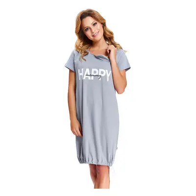 Noční košilka model 121353 Dn-nightwear