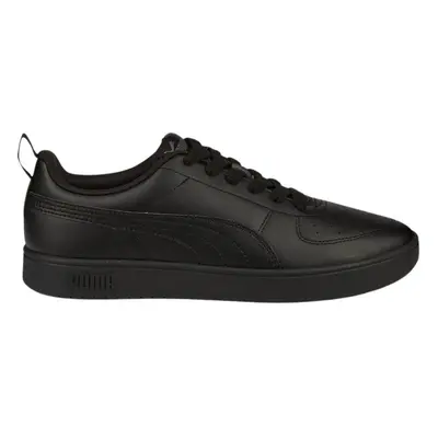 Unisex Rickie 387607 03 - Puma