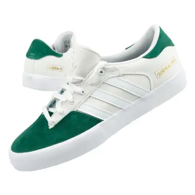 Boty adidas Matchbreak M H04908