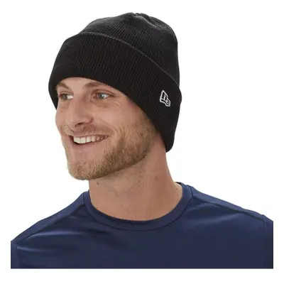 Zimní čepice Bauer Team Knit Toque Sr M 1057015