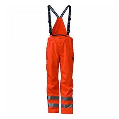 Pracovní kalhoty Helly Hansen 71428 260