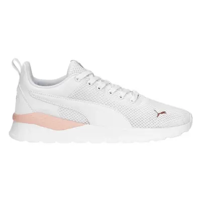 Puma Anzarun Lite W 371128 42