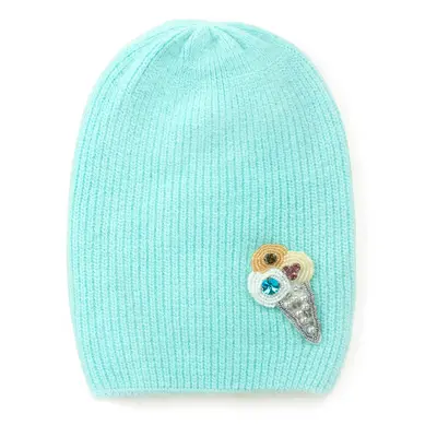 Art Of Polo Hat cz21921 Light Blue