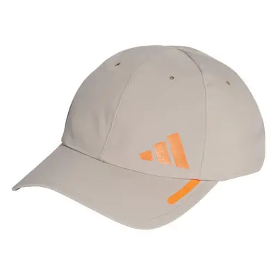 Kšiltovka adidas RunxUB23 HR7059