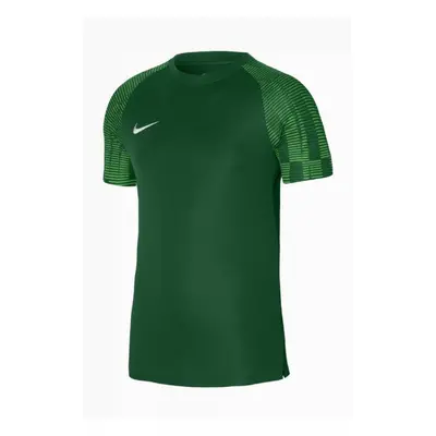 Pánské tréninkové tričko Dri-Fit Academy SS M DH8031 302 - Nike