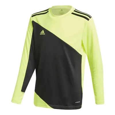 Squadra 21 Youth Jr GN5794 - Adidas