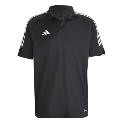 Pánské polo tričko Tiro 23 League M HS3578 - Adidas