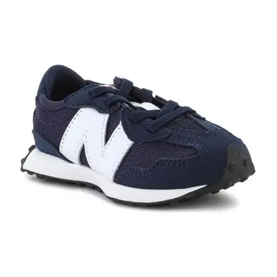 Dětské juniorské IH327CNW - New Balance