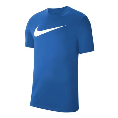 Tričko Nike Dri-FIT Park 20 CW6936-463