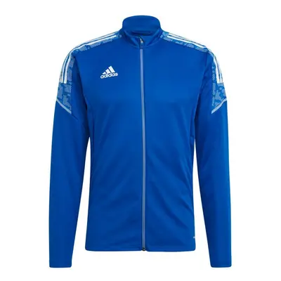 Pánská sportovní obuv Condivo 21 Track M GH7130 - Adidas