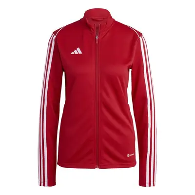 Dámská tréninková mikina Tiro 23 League W HS3512 - Adidas