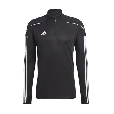 Pánské tričko Tiro 23 League Training Top M HS0326 - Adidas