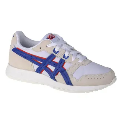 Unisex Lyte Classic 1201A302-100 - Asics