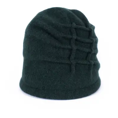 Čepice Art Of Polo Hat cz19310 Bottle Green