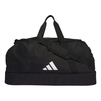 Tiro Duffel BC L HS9744 - Adidas