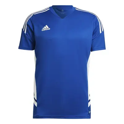 Pánské tričko Condivo 22 Jersey M HA6285 - Adidas