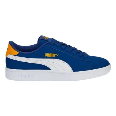 Děti Smash v2 Buck Jr 365182 47 - Puma