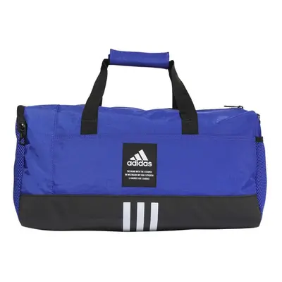 taška 4Athlts Duffel HC7268 - Adidas