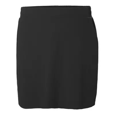 Helly Hansen Thaia Skirt 2.0 W 34375 990