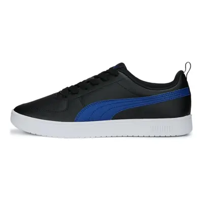 Puma Rickie M 387607 07