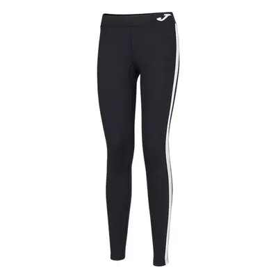 Dámské tričko Ascona Long Tight W 901127.102 - Joma