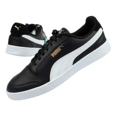 Pánské boty Puma Shuffle M 309668 04