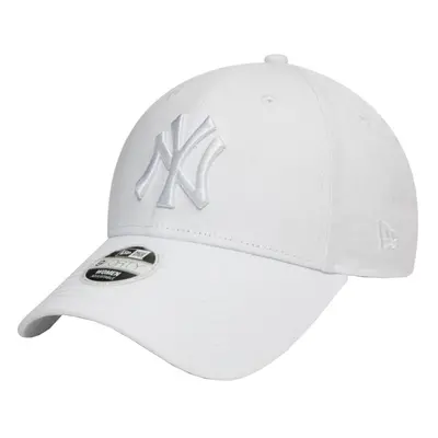 9FORTY Fashion New York Yankees MLB Cap 8052486 - New Era