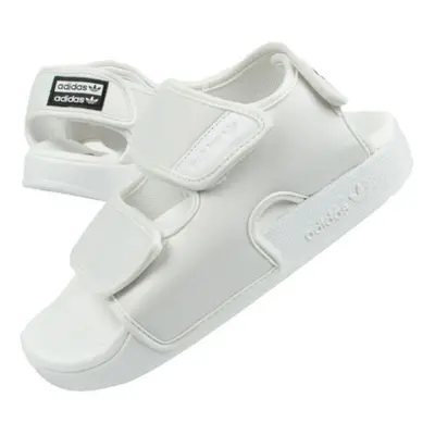 Sandály Adidas Adilette U EG5026