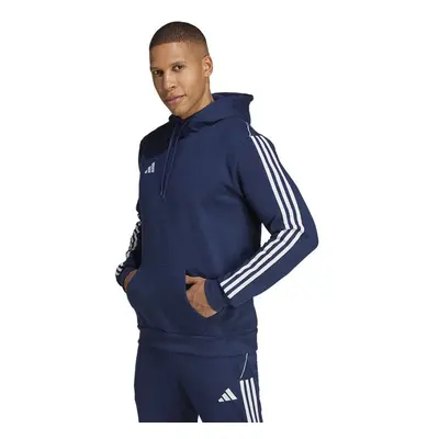 Pánská mikina TIRO 23 HS3599 - Adidas