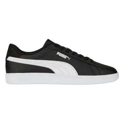 Pánské boty Smash 3.0 L M 390987 04 - Puma