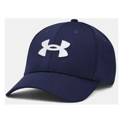 Pánská kšiltovka Blitzing Cap 1376700-410 - Under Armour