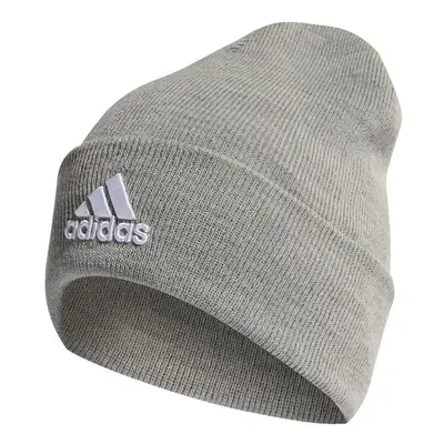 Čepice adidas Logo Woolie HL4811