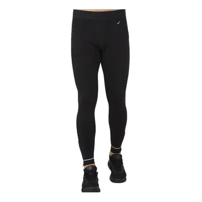 Pánské kalhoty System Tight M 2011A034-002 - Asics