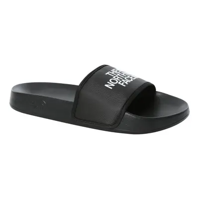 The North Face Base Camp Slide III U NF0A4T2SKY