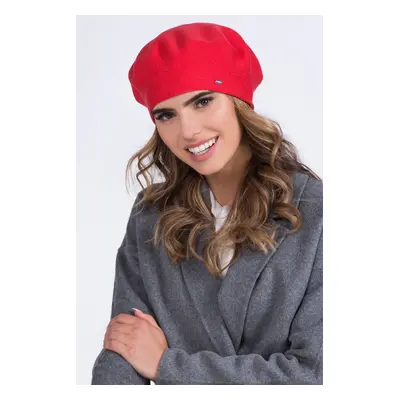 Kamea Beret K.20.045.22 Losos